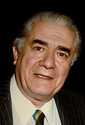 Giuseppe di Stefano